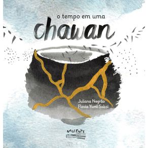 O-tempo-em-uma-chawan-