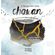 O-tempo-em-uma-chawan-