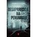 Desaparecida-na-Penumbra