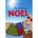 As-Ferias-De-Noel