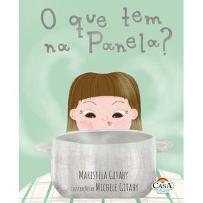 O-que-tem-na-Panela-