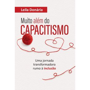Muito-alem-do-capacistismo:-Uma-jornada-transformadora-rumo-a-inclusao