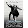 DANCA-EM-MOVIMENTOS-DE-DENTRO-PARA-FORA