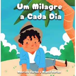 Um-milagre-a-cada-dia
