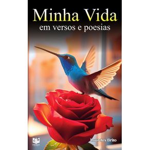Minha-vida-em-versos-e-poesias