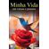 Minha-vida-em-versos-e-poesias
