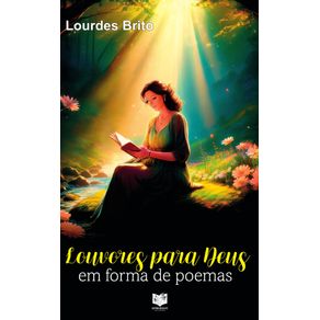 Louvores-para-Deus-em-forma-de-poemas