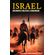 Israel--Governantes-idolatras-e-sanguinarios