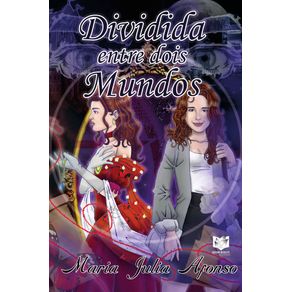 Dividida-entre-dois-mundos