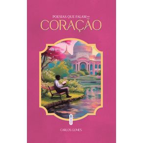 Poesias-que-falam-ao-coracao
