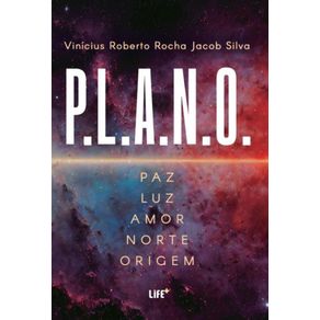 P.L.A.N.O.