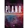 P.L.A.N.O.