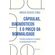Capsulas-diagnosticos-e-o-preco-da-normalidade--psicofarmacologia-no-contexto-de-patologizacao-da-vida