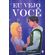 Eu-vejo-voce