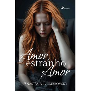 Amor-estranho-amor