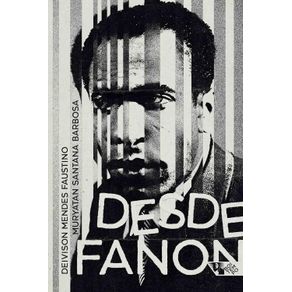Desde-Fanon--1808-