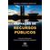 Captacao-de-Recursos-Publicos