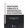 Educacao-ciencia-e-a--re-invencao-dos-possiveis