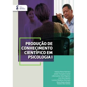 Producao-de-conhecimento-cientifico-em-Psicologia-I