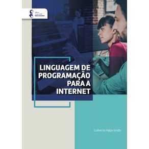 Linguagem-de-programacao-para-a-internet