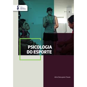 Psicologia-do-Esporte