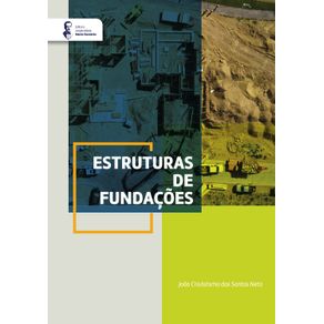 Estruturas-de-fundacoes