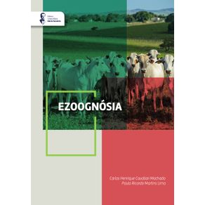 Ezoognosia
