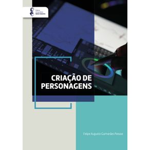 Criacao-de-personagens