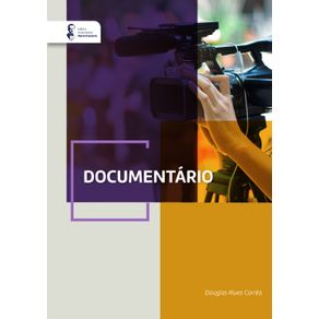 Documentario