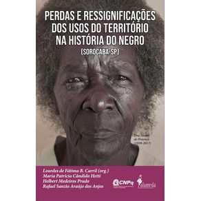 Perdas-e-ressignificacoes-dos-usos-do-territorio-na-historia-do-negro--Sorocaba---SP-