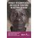 Perdas-e-ressignificacoes-dos-usos-do-territorio-na-historia-do-negro--Sorocaba---SP-