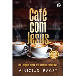 Cafe-com-Jesus-2--3008-
