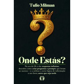 Onde-estas---2008-