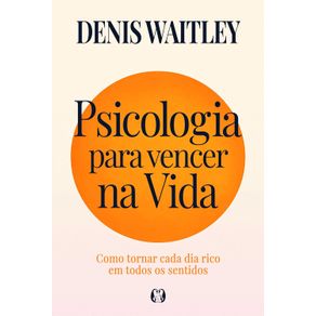 Psicologia-para-vencer-na-vida--3108-