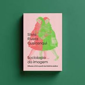 Sociologia-da-imagem--3007-