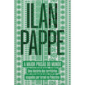 A-maior-prisao-do-mundo