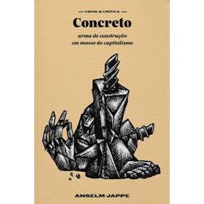 Concreto--0108-