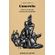 Concreto--0108-