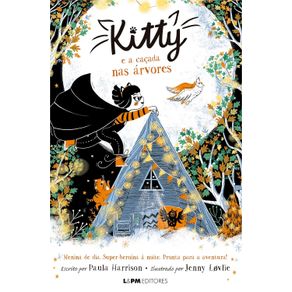 Kitty-e-a-cacada-nas-arvores---Volume-2--3007-