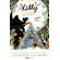 Kitty-e-a-cacada-nas-arvores---Volume-2--3007-