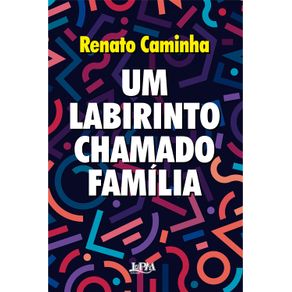 Um-labirinto-chamado-familia--3007-