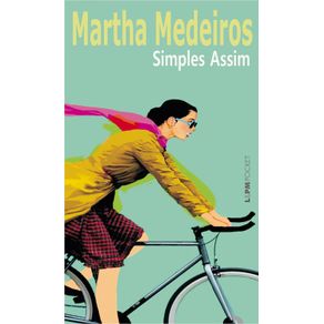 Simples-assim--0508-