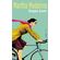 Simples-assim--0508-