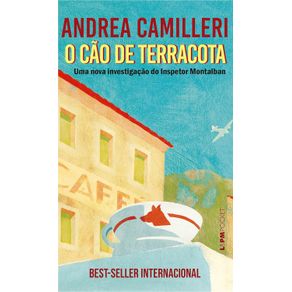 O-cao-de-terracota--0508-
