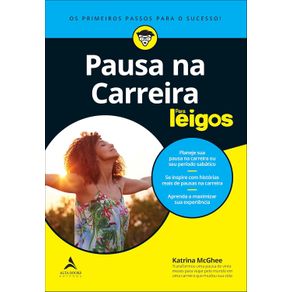 Pausa-na-carreira-para-leigos--3008-