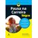 Pausa-na-carreira-para-leigos--3008-