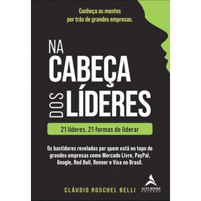 Na-cabeca-dos-lideres--3008-