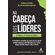 Na-cabeca-dos-lideres--3008-