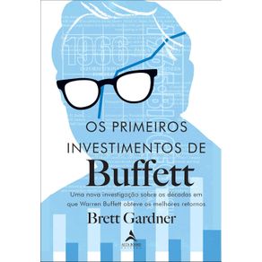 Os-primeiros-investimentos-de-Buffet--3008-
