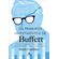 Os-primeiros-investimentos-de-Buffet--3008-